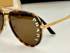 Picture of Prada Sunglasses _SKUfw56602667fw